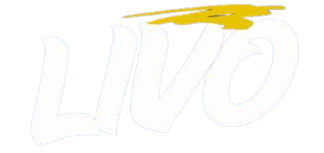 LIVO